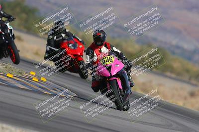 media/Nov-26-2023-TrackXperience (Sun) [[5492a056a2]]/Level 1/Session 2 (Turn 14)/